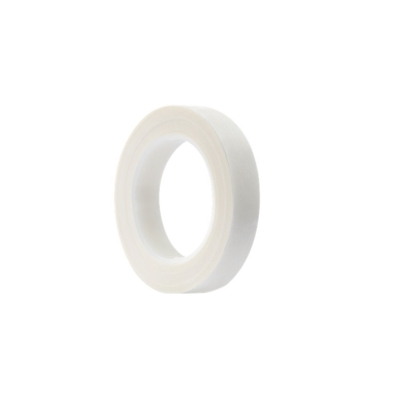 B型医用纸塑橡皮膏