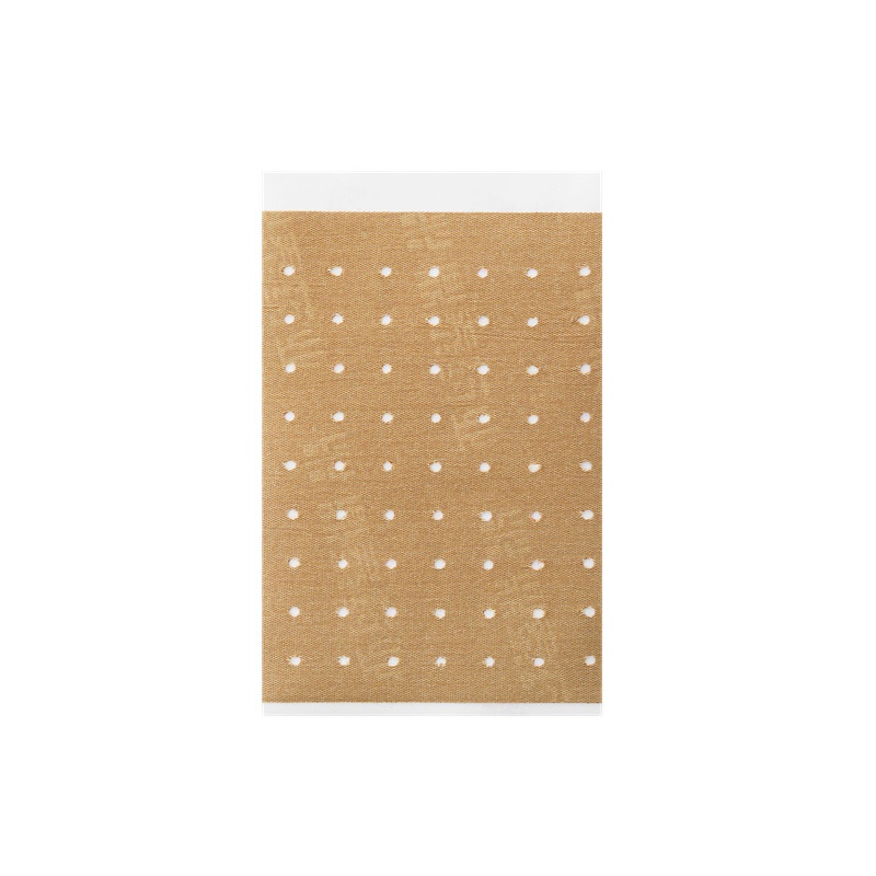 伤痛宁膏 7x10(cm)x12贴